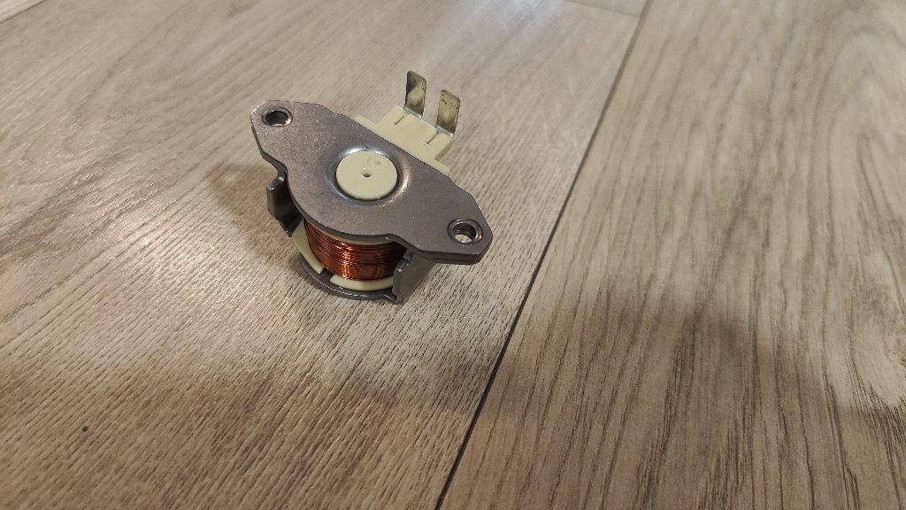 Zawory DSG dq250 02e NHR12A/ VFS R32A/NLR12A