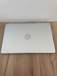 Laptop HP stan idealny + gratisy