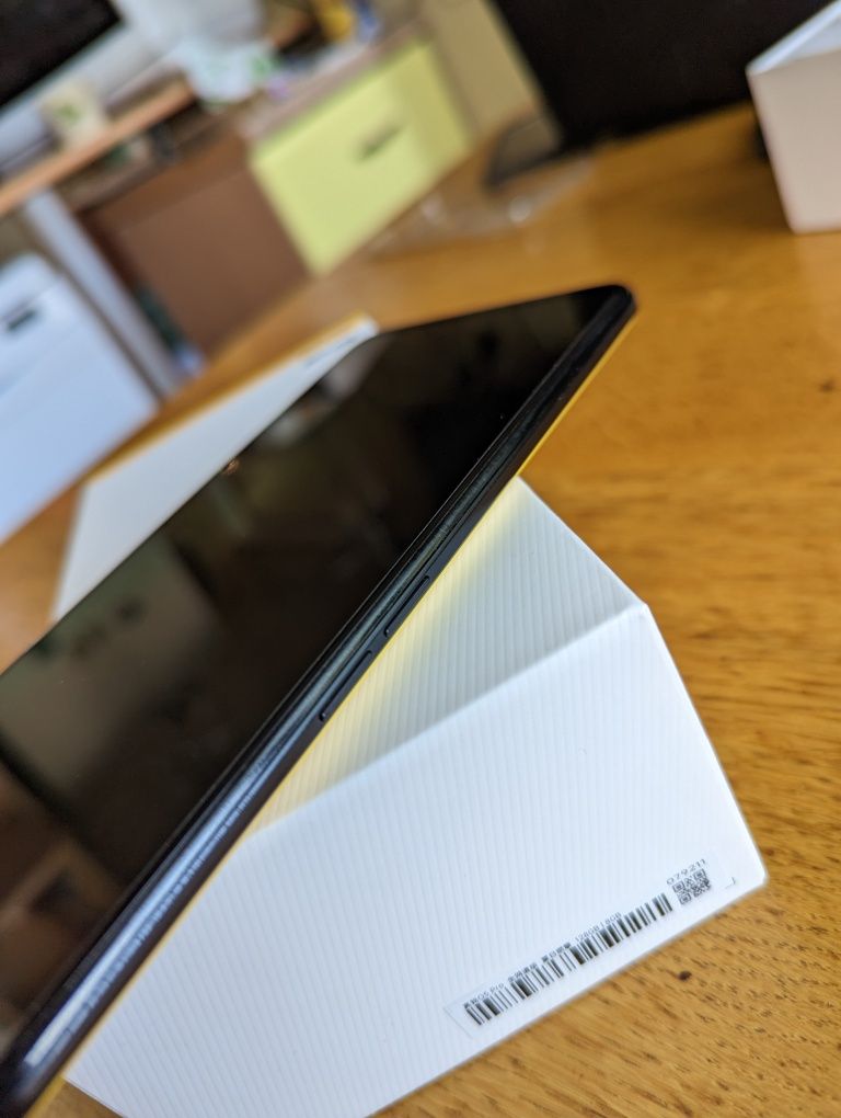 Realme GT Neo 3T 8/128