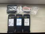 Motorola baterie dp3400 dp3600 dp3401 dp3601