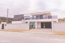 Moradia T3 para venda