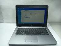 Laptop HP EliteBook 725 G3 12,5" AMD A10 8 GB / 120 GB