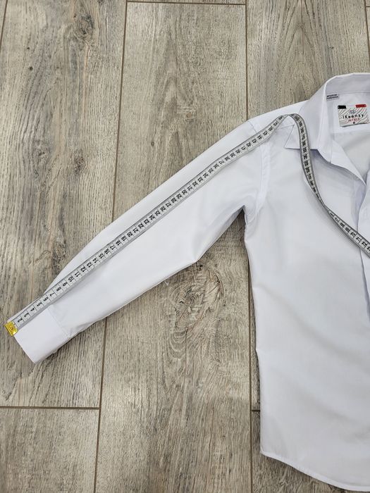 Сорочка для хлопчика