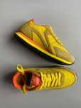 Adidasy snikersy sneakersy retro viral Sprandi NOWE rozm. 36