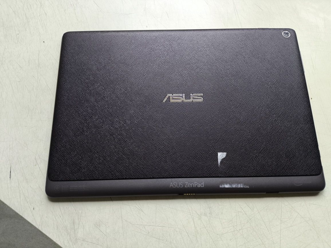 планшет Asus zenpad 10 p023