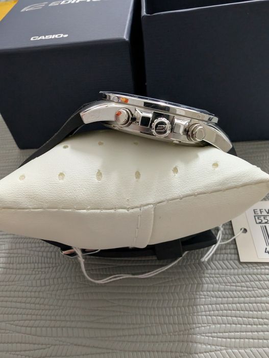 Relógio Casio (Novo)