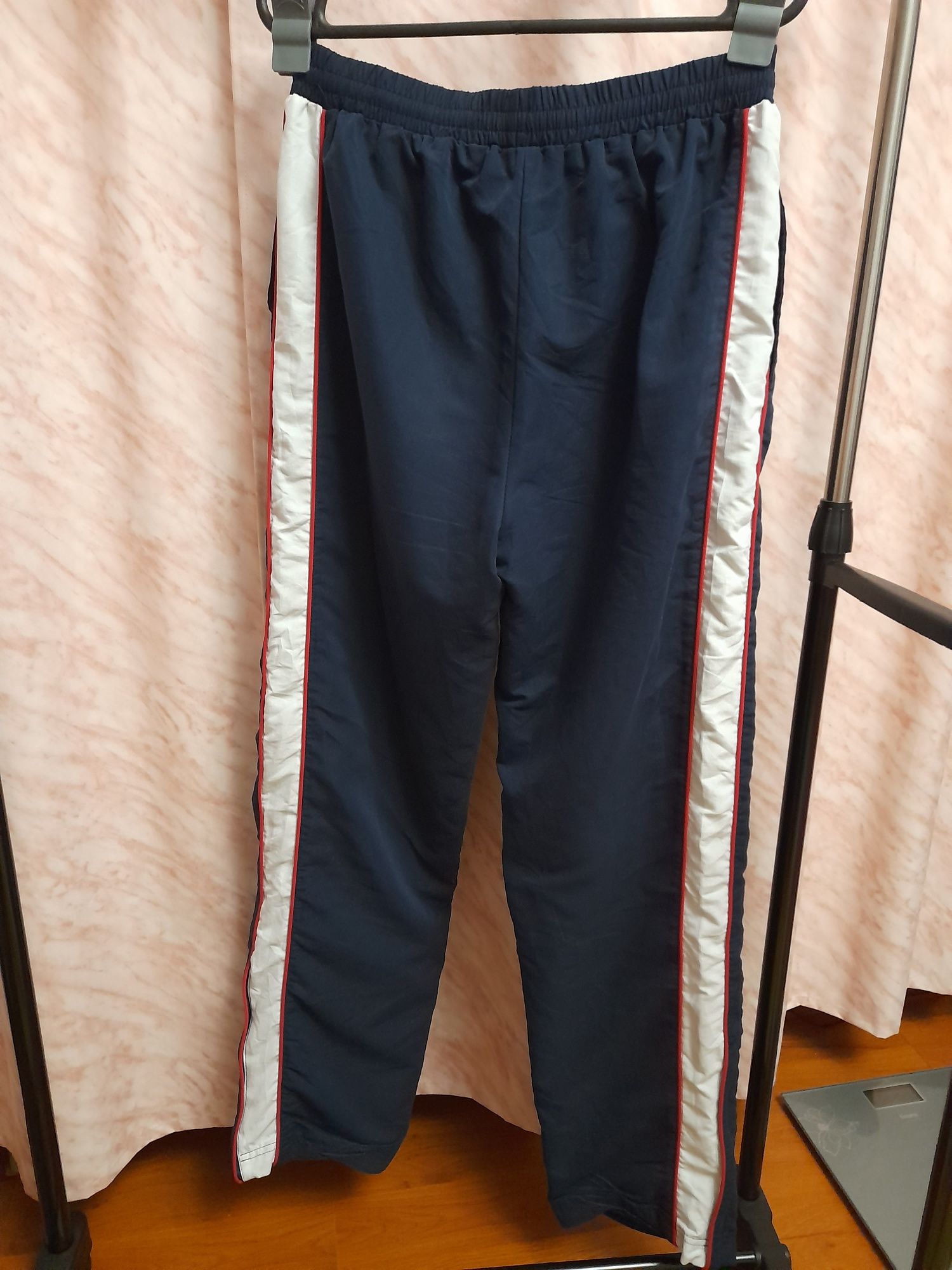 FILA  оригинал спортивные брюки