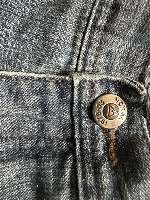 реп джинсы рарные baggy jeans denims sk8 rap vocal