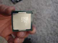Intel core  i7 4771 procesor