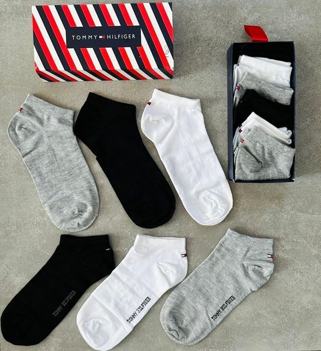 Skarpety zapachowe-perfumowane z opaską na rękę