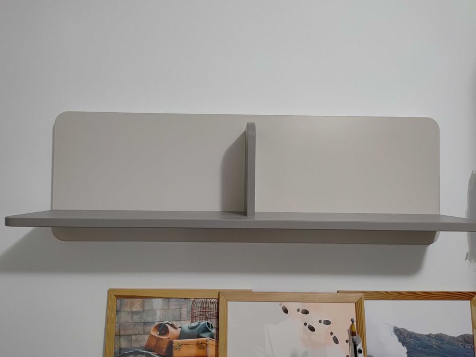 Sprzedam półkę ścienną marki VOX