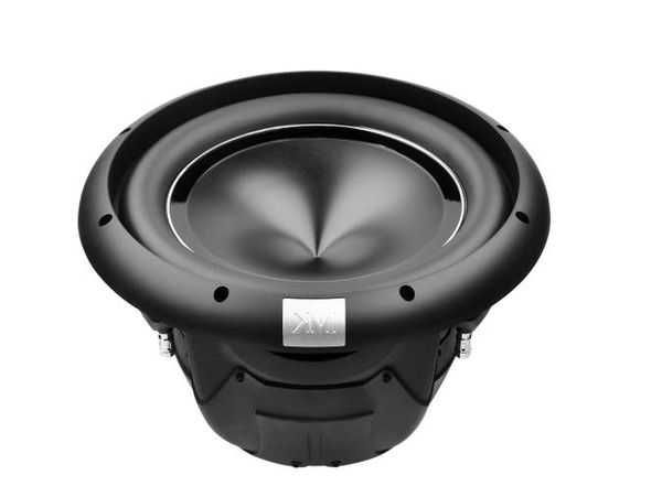 Głośnik 12" 800W 4Ohm subwoofer