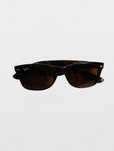 Okulary Ray-Ban kultowy model w klasycznym brą