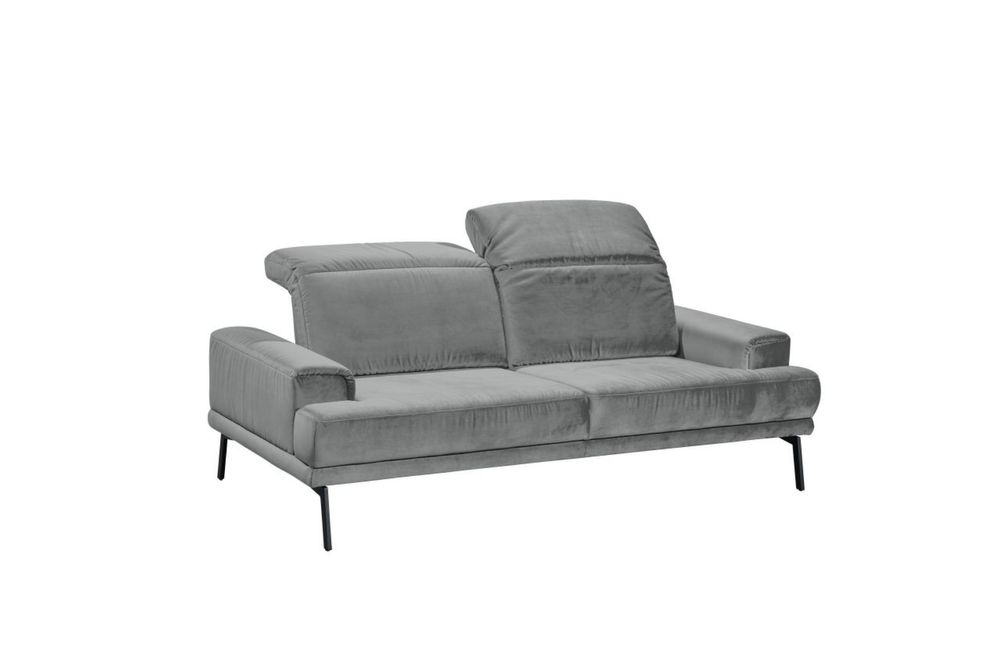 Nowoczesna sofa 2 i 3 odobowa