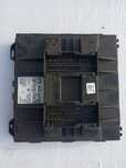 STEROWNIK MODUŁ GATEWAY VW POLO 6R 11- 6RU937086B