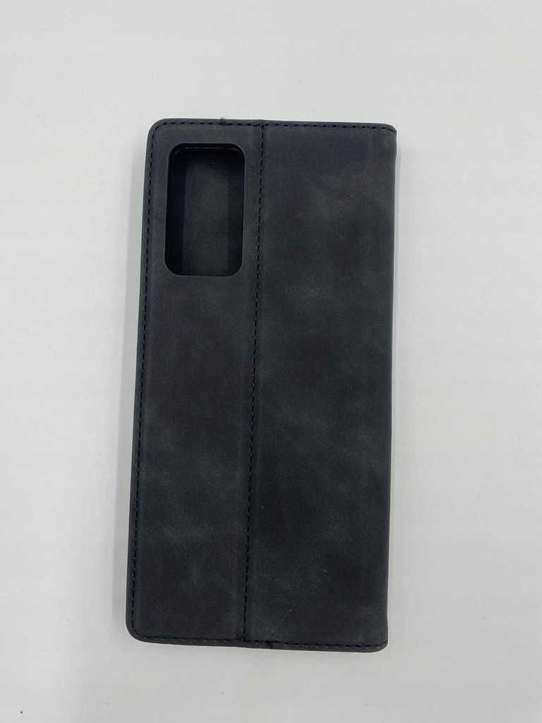 Vansdon etui Xiaomi Redmi Note 11 Pro 5G z miejsce na karty