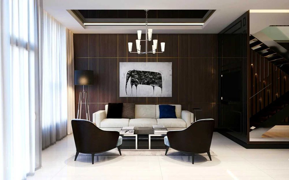 2-кім Маккейна вул (Кудрі), 26 Richmond Печерський р, ст.м Звіринецька