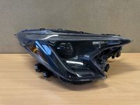 Фара права Subaru Ascent 2023 2024 84002XC10A