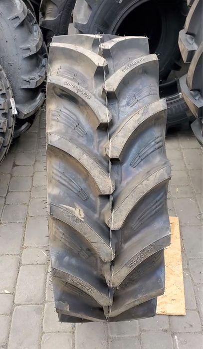 Шини МТЗ 82 турція