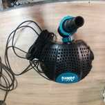 aquaforte o plus 20000 pompa do wody oczka karp karaś jesiotr
