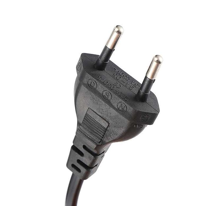 mata grzewcza grzejna - do roślin, sadzonek, ziół, 20w, duża - 28x42cm