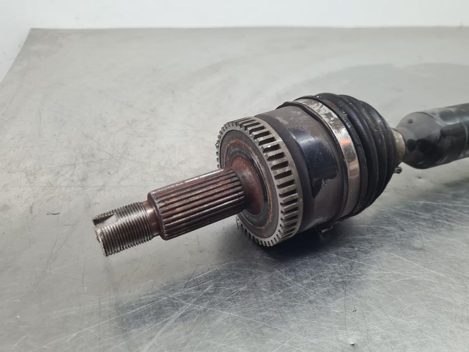 Transmissão frente direita KIA Sportage IV (QL)