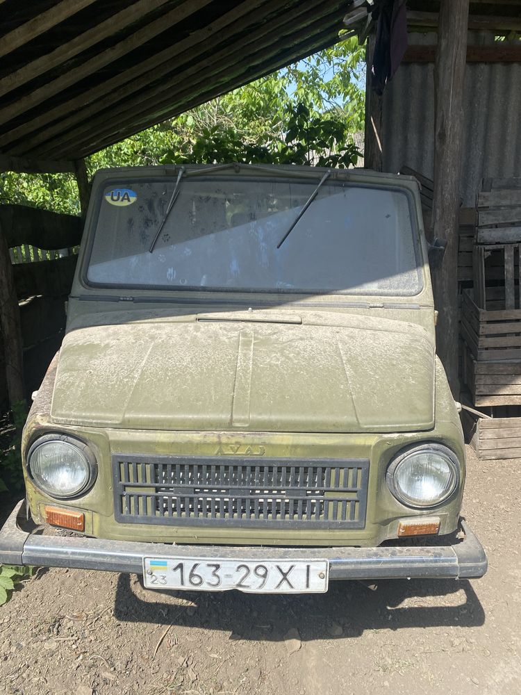 Продається волинець