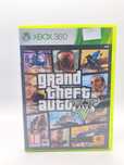 Gta V Polskie w Grze Xbox nr 1235
