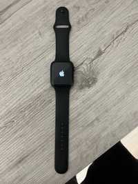 Apple watch 6 44mm LTE