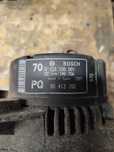Alternator Bosch 14V/17A
