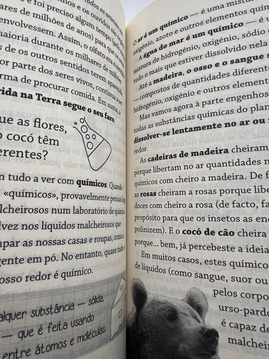 Glenn Murphy - Pfuu! Que Pivete é Este?