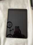Ipad 6 128GB Silver