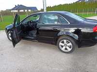 Sprzedam Audi A4 B7