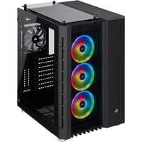 Corsair Crystal 680X