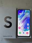 Samsung S21 FE 5G