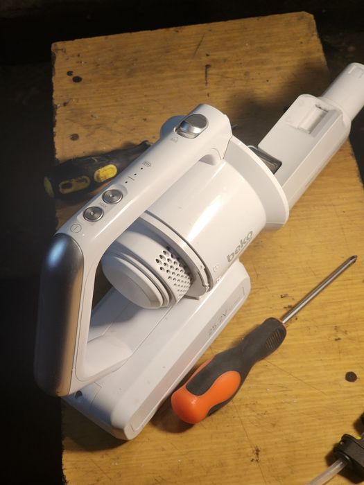 Бытовая техника,Утюги, Болеры. Фены. Обогреватели.Вентиляторы..