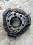 Docisk sprzęgła John Deere 965,975,1065,1075,1085