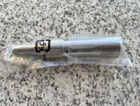 Peça de mão NSK para dentistas