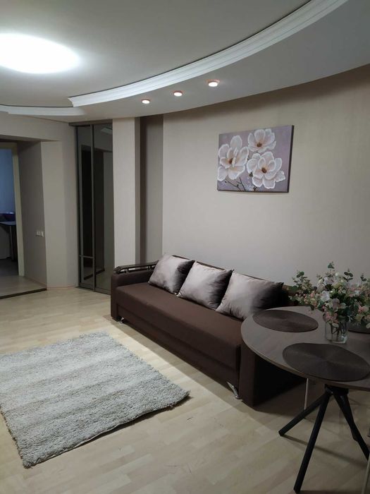 продаж 2к в районі Південно-Захід