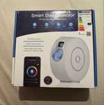 Projektor Smart Star