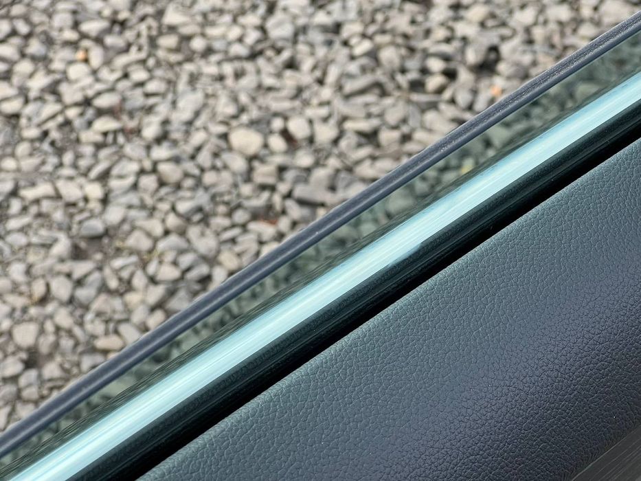 Skoda Superb 2021р. Premium Plus.