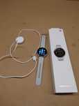 Smartwatch Xiaomi Watch 2