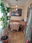 Продам 2-х кімнатну з АО / єВідновлення