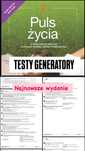 Tes/ty klasa7,8,5,6,4, Nowa Era_ Sprawdziany _Planetanowa_GWO_Wsip