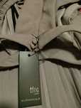 Vestido tfnc london