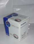 Olympus MCON-P01 Konwerter Makro