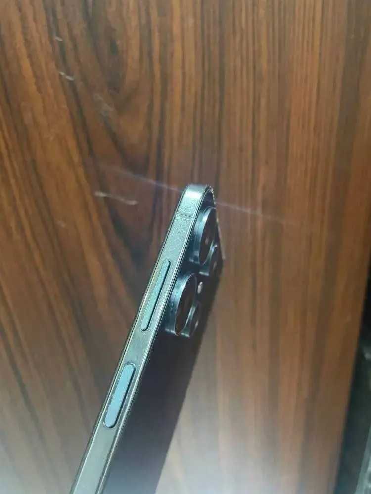 Globalna wersja S26 Ultra smartfon 5G