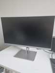 HP EliteDisplay E243

Monitor stworzony z myślą o profesjonalistach, k