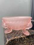 Peca Decorativa - Vintage