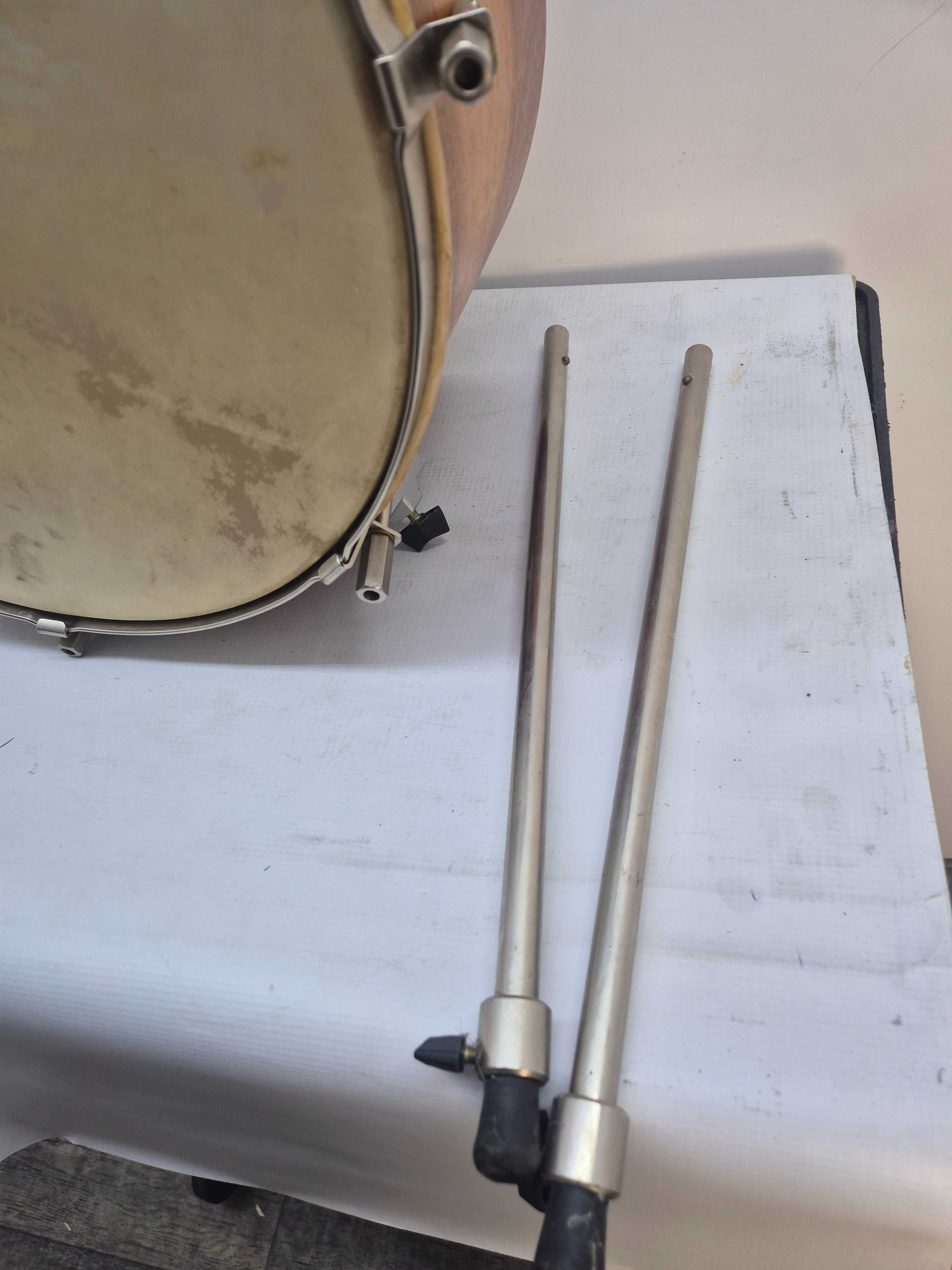 bęben basowy studio 49 GT 50/P Timpani